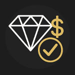 Value Icon