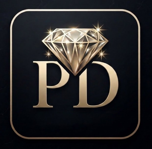 About Us Icon