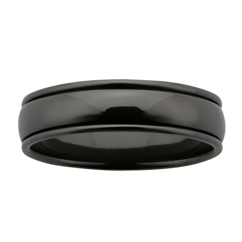Black-Zirconium-Wedding-Ring-PD10BGGZ.jpg