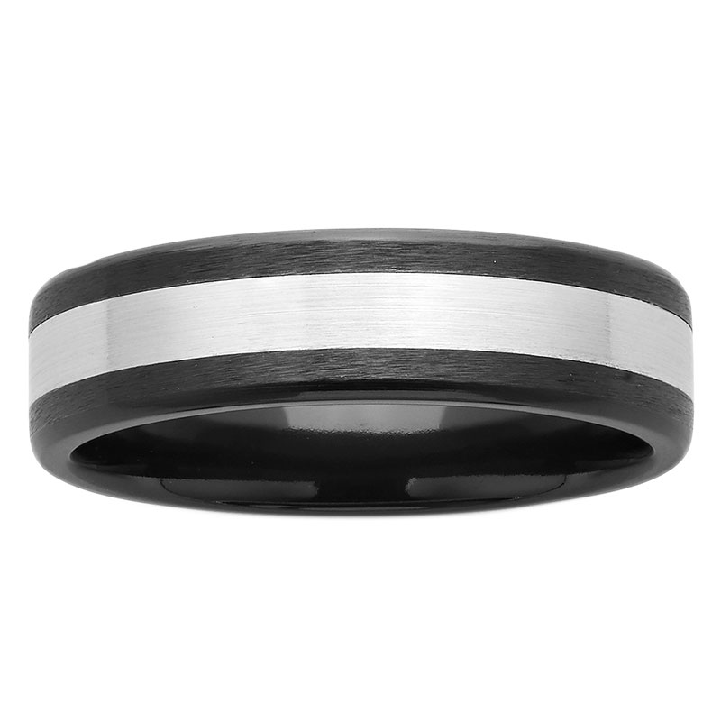 Black-Zirconium-Wedding-Ring-PD554Z.jpg