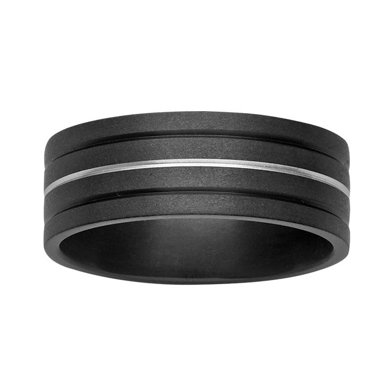Black-Zirconium-Wedding-Ring-PD656.jpg