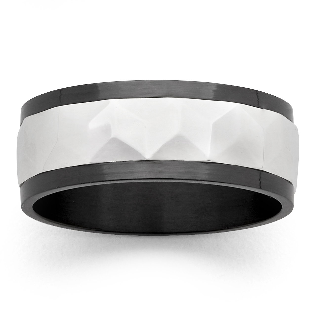 Black-Zirconium-Wedding-Ring-PD741Z-wg.jpg