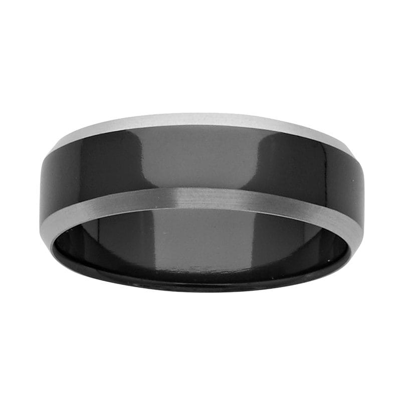 Black-Zirconium-Wedding-Ring-PDZ642.jpg