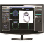 Design-Your-Own-Ring-Product-Image.jpg