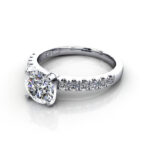 Engagement-Ring-Platinum-Round-Brilliant-cut-diamond-RSA4-LF.jpg