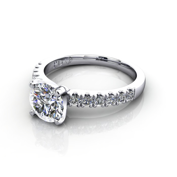 Engagement-Ring-Platinum-Round-Brilliant-cut-diamond-RSA4-LF.jpg