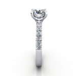 Engagement-Ring-Platinum-Round-Brilliant-cut-diamond-RSA4-SV.jpg