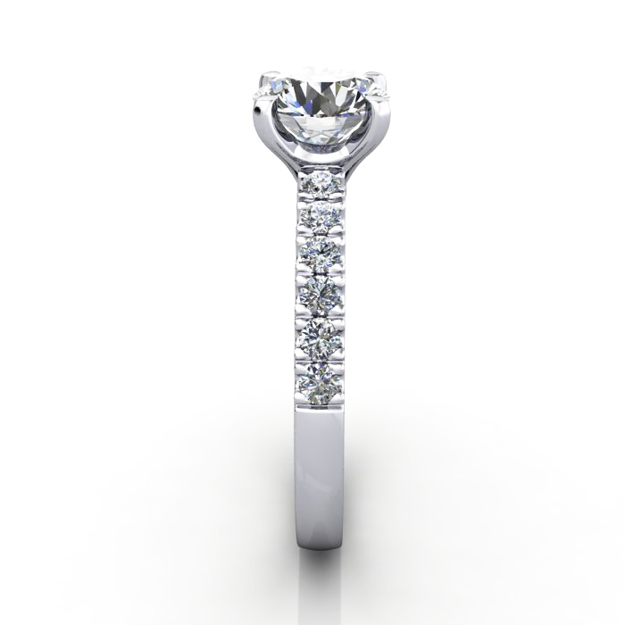 Engagement-Ring-Platinum-Round-Brilliant-cut-diamond-RSA4-SV.jpg