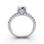Engagement-Ring-Platinum-Round-Brilliant-cut-diamond-RSA4-TF.jpg