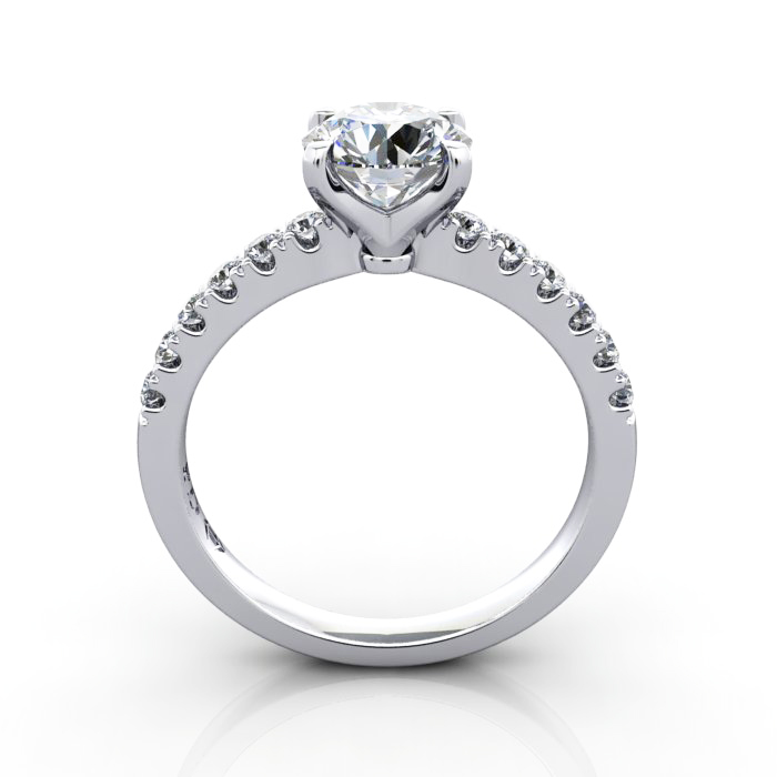 Engagement-Ring-Platinum-Round-Brilliant-cut-diamond-RSA4-TF.jpg