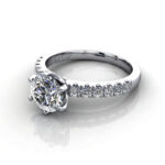 Engagement-Ring-Platinum-Round-RSA6-LF.jpg