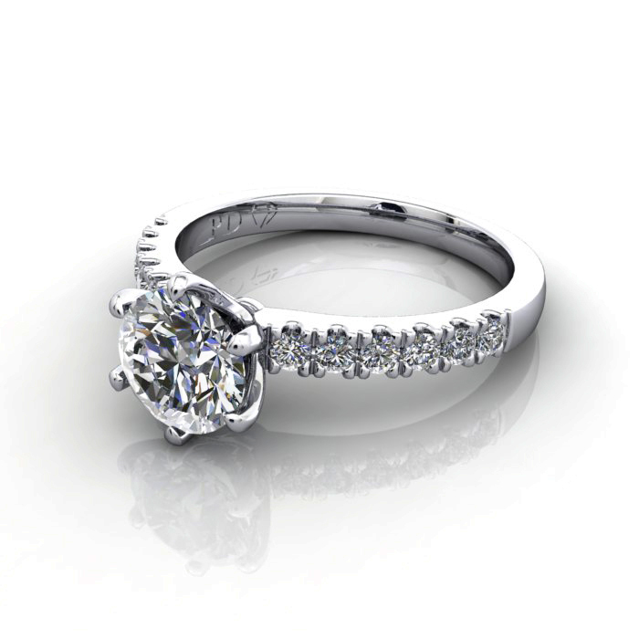 Engagement-Ring-Platinum-Round-RSA6-LF.jpg