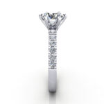 Engagement-Ring-Platinum-Round-RSA6-SV.jpg