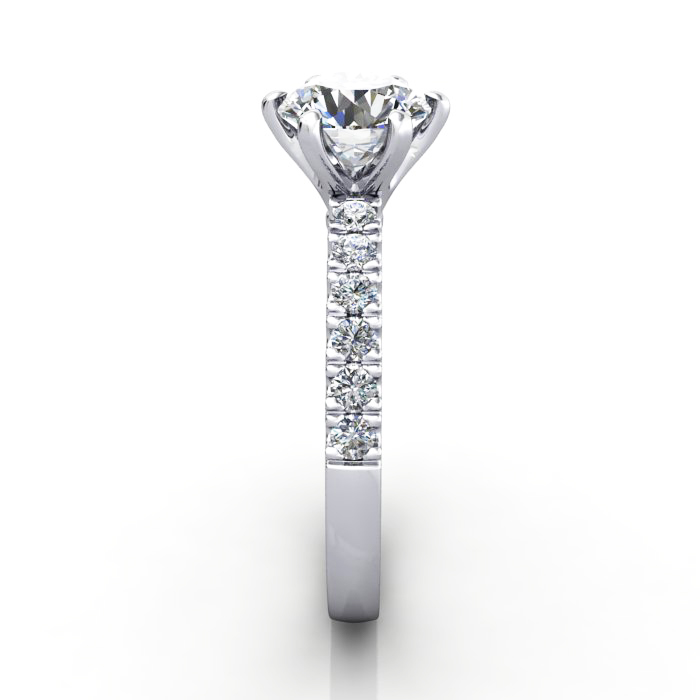 Engagement-Ring-Platinum-Round-RSA6-SV.jpg