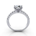 Engagement-Ring-Platinum-Round-RSA6-TF.jpg