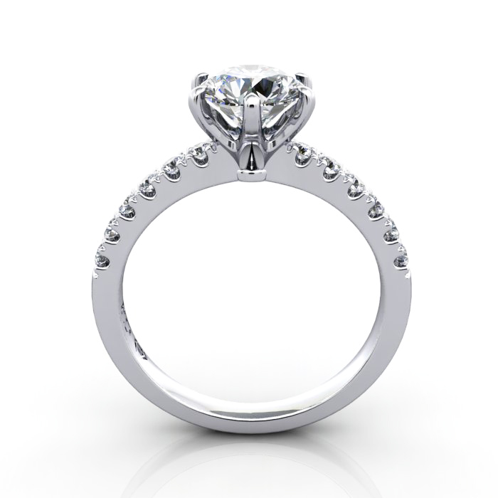 Engagement-Ring-Platinum-Round-RSA6-TF.jpg