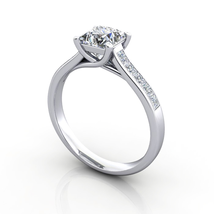 Engagement-Ring-Princess-Cut-RSA2-Platinum-3D-1.jpg