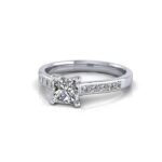 Engagement-Ring-Princess-Cut-RSA2-Platinum-LF.jpg