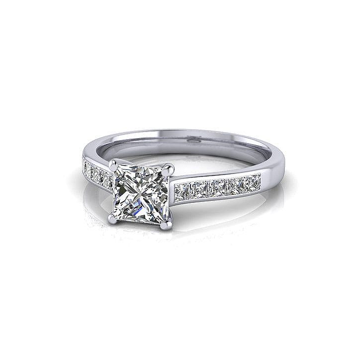 Engagement-Ring-Princess-Cut-RSA2-Platinum-LF.jpg