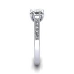 Engagement-Ring-Princess-Cut-RSA2-Platinum-SV.jpg