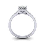 Engagement-Ring-Princess-Cut-RSA2-Platinum-TF.jpg