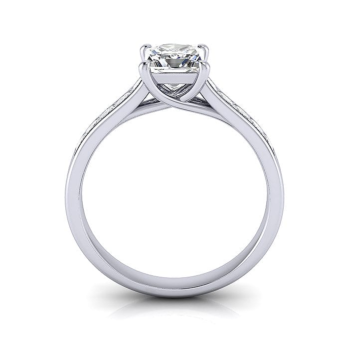Engagement-Ring-Princess-Cut-RSA2-Platinum-TF.jpg