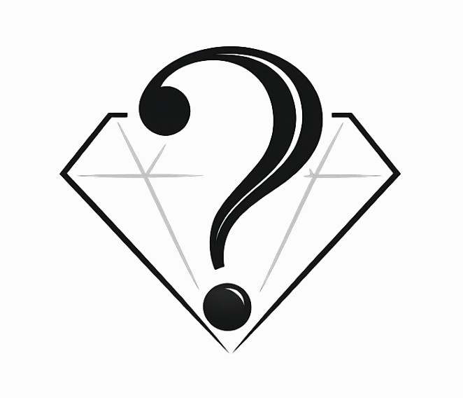 FAQ icon