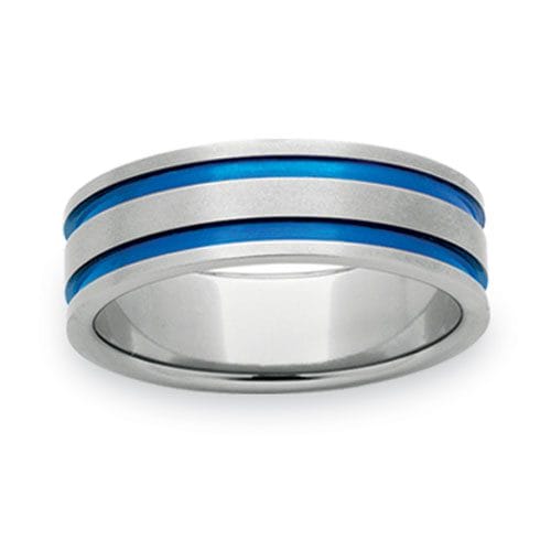 Gents-Titanium-Wedding-Ring-WGT282.jpg
