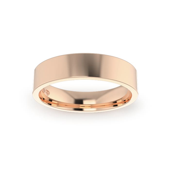 Gents-Wedding-Ring-Rose-Gold-Flat-5mm-Top.jpg