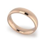 Gents-Wedding-Ring-Rose-Gold-Single-Groove-5mm.jpg