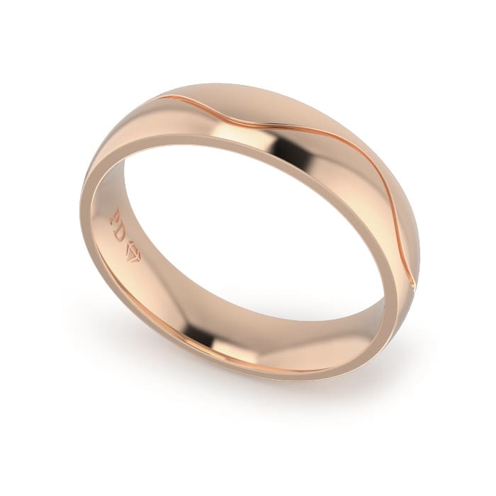 Gents-Wedding-Ring-Rose-Gold-Wave-5mm.jpg