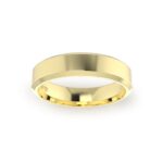 Gents-Wedding-Ring-Yellow-Gold-Bevelled-5mm-Top.jpg
