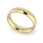 Gents-Wedding-Ring-Yellow-Gold-Wave-5mm.jpg