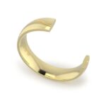 Gents-Wedding-Ring-Yellow-Gold-Wave-5mm-CROSS-SECTION.jpg
