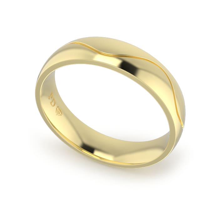Gents-Wedding-Ring-Yellow-Gold-Wave-5mm.jpg