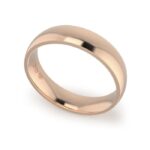 Gents-Wedding-ring-Rose-Gold-Quater-Round-5mm-1.jpg