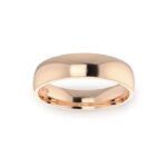 Gents-Wedding-ring-Rose-Gold-Quater-Round-5mm.jpg