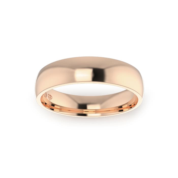 Gents-Wedding-ring-Rose-Gold-Quater-Round-5mm.jpg