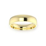 Gents-Wedding-ring-Yellow-Gold-Quater-Round-5mm.jpg