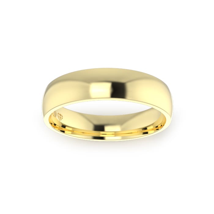 Gents-Wedding-ring-Yellow-Gold-Quater-Round-5mm.jpg