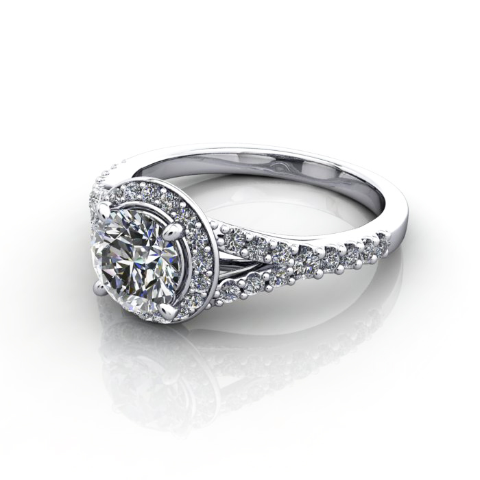 Halo-Diamond-Ring-RH3-Round-Platinum-LF.jpg