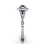 Halo-Diamond-Ring-RH3-Round-Platinum-SV.jpg