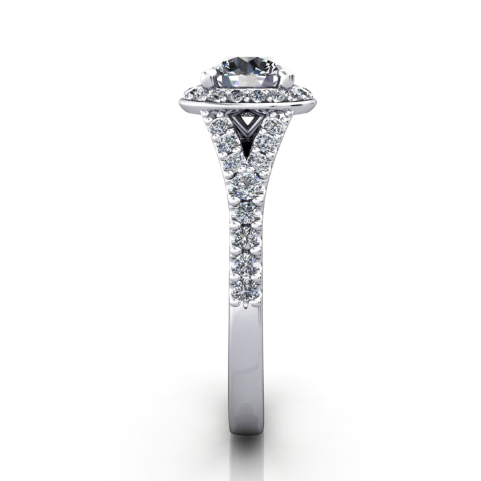 Halo-Diamond-Ring-RH3-Round-Platinum-SV.jpg
