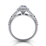 Halo-Diamond-Ring-RH3-Round-Platinum-TF.jpg