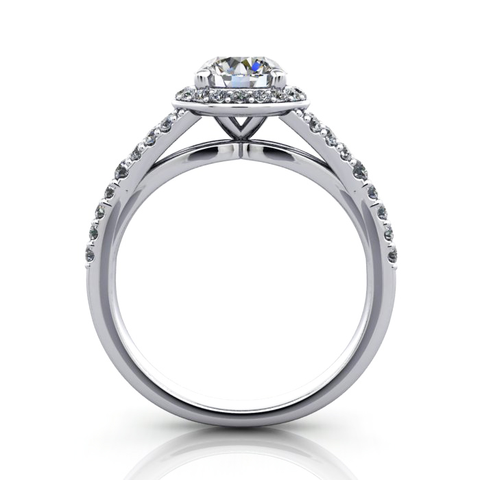 Halo-Diamond-Ring-RH3-Round-Platinum-TF.jpg