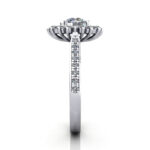 Halo-Engagement-Ring-Platinum-RH2.-SV.jpg