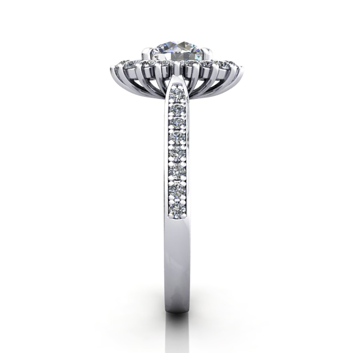 Halo-Engagement-Ring-Platinum-RH2.-SV.jpg