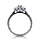 Halo-Engagement-Ring-Platinum-RH2.-TF.jpg
