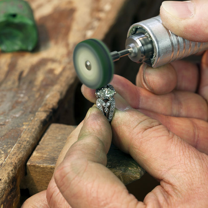 Jewellery-Polishing-Servicing-Product-Image.jpg