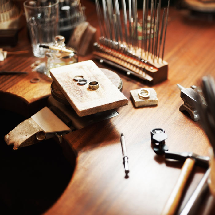 Jewellery-Repairs-Product-Image.jpg